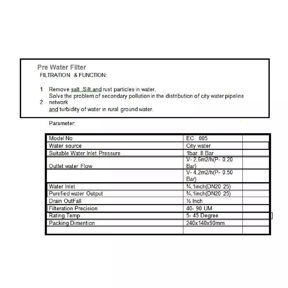 elegant-casa-inlet-water-filter-brass-and-polycarbonate-cylindrical-4200-l-capacity-ec-005