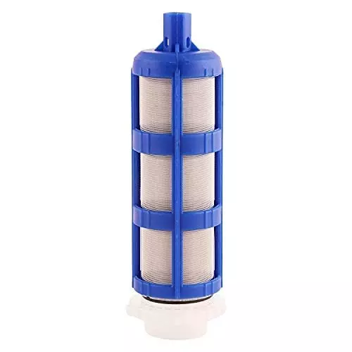 elegant-casa-inlet-water-tank-filter-with-pressure-gauge-cylindrical-4000-l-capacity-ec-007