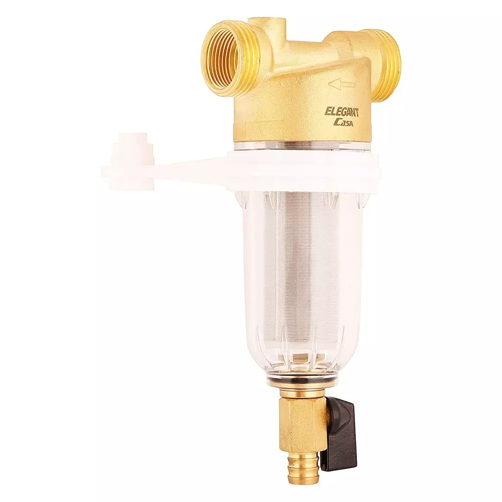 elegant-casa-inlet-overhead-water-tank-filter-brass-25-mm-mp-001
