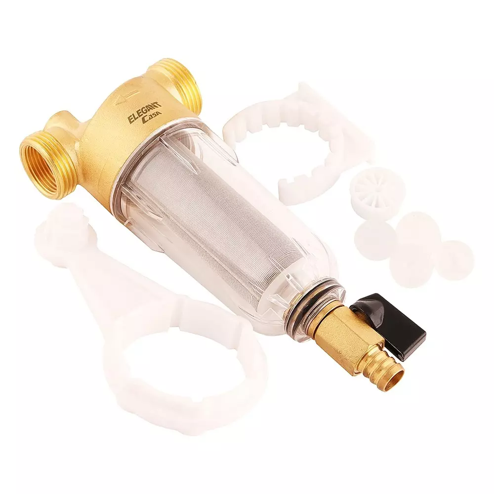 elegant-casa-inlet-overhead-water-tank-filter-brass-25-mm-mp-001