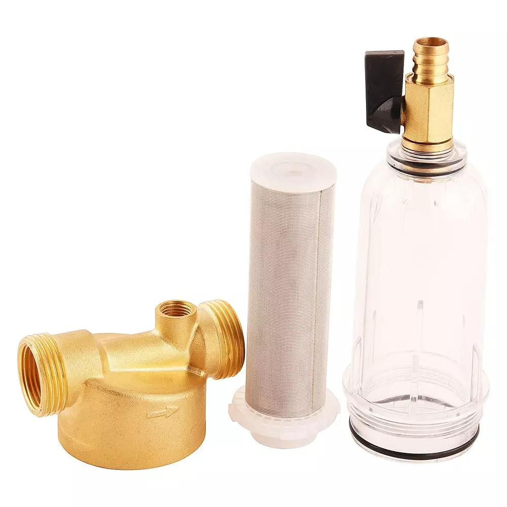 elegant-casa-inlet-overhead-water-tank-filter-brass-25-mm-mp-001