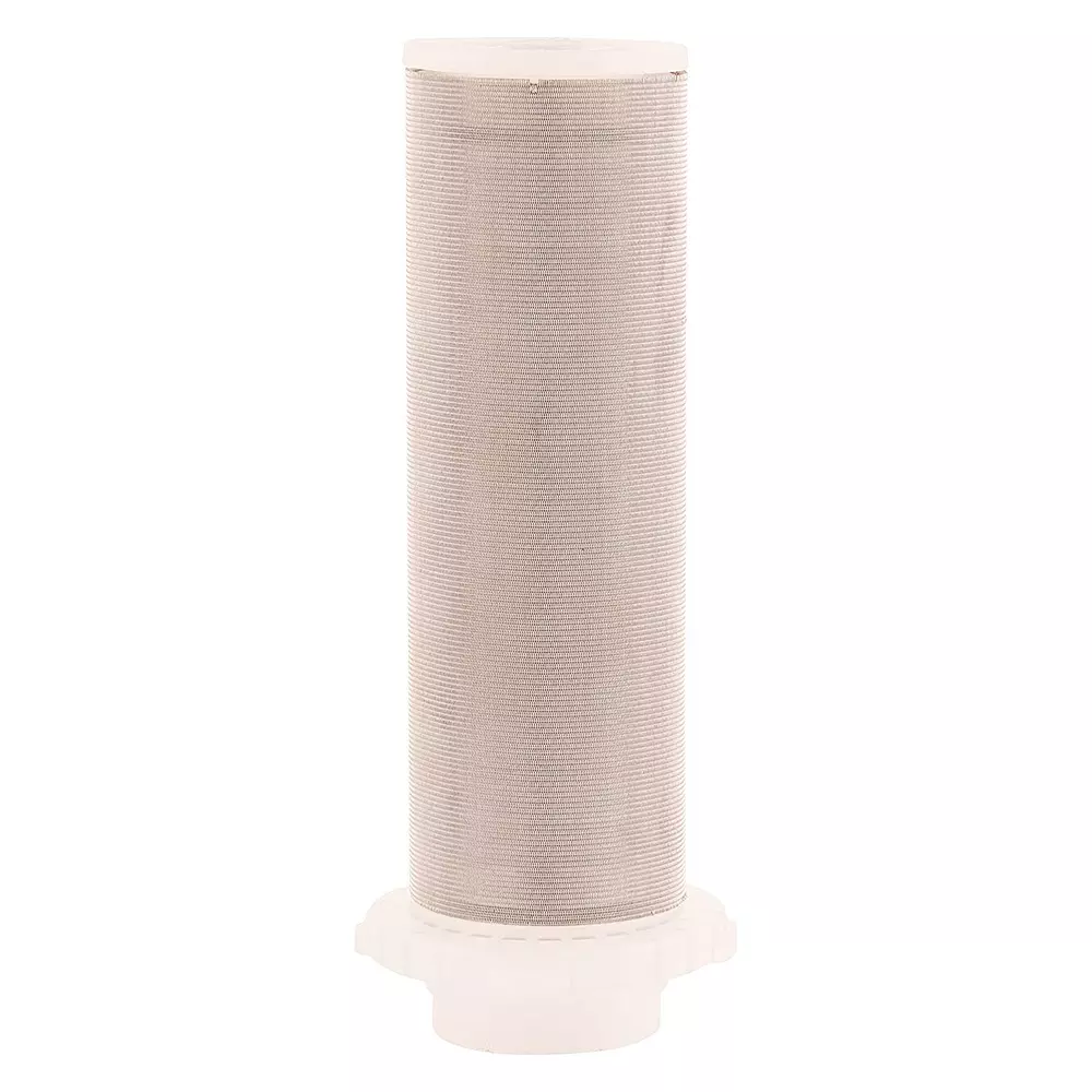 elegant-casa-inlet-overhead-water-tank-filter-brass-25-mm-mp-001