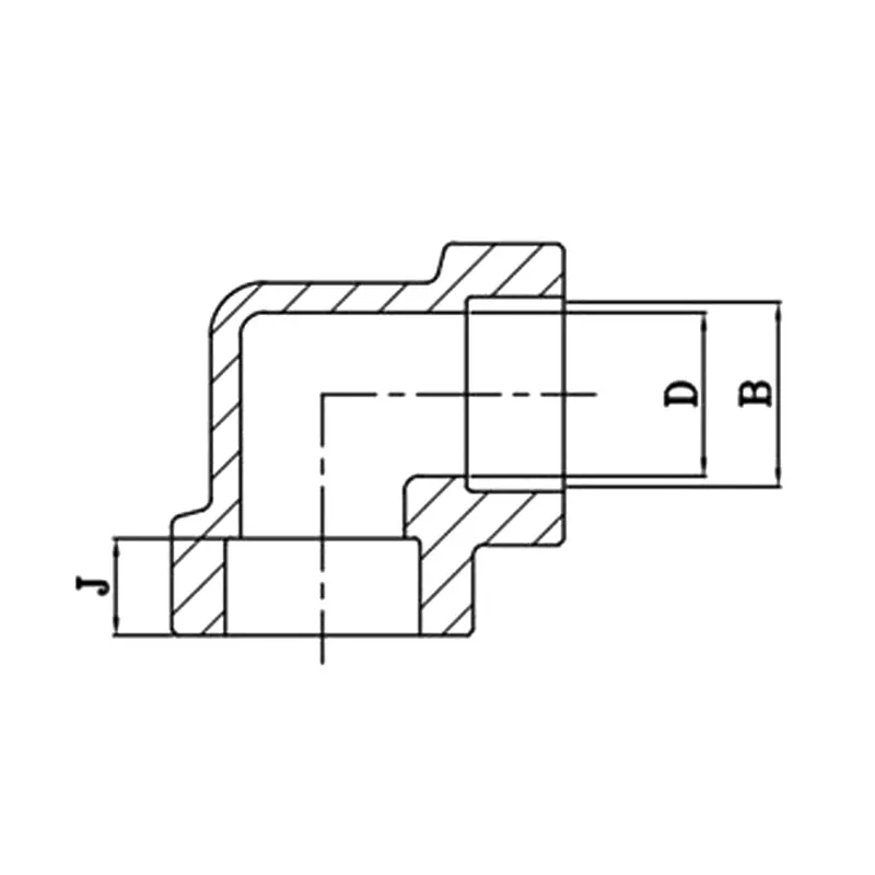 leader-fsfe-01-forged-fitting-screw-elbow-90-34-inch-2000-psig