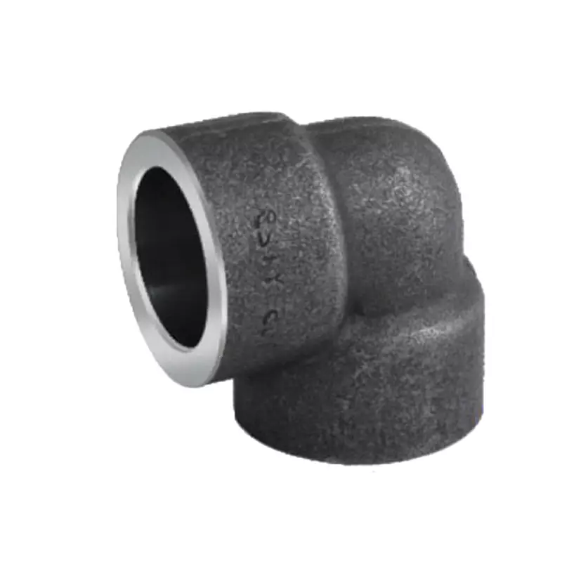 leader-fsfe-01-forged-fitting-screw-elbow-90-34-inch-2000-psig