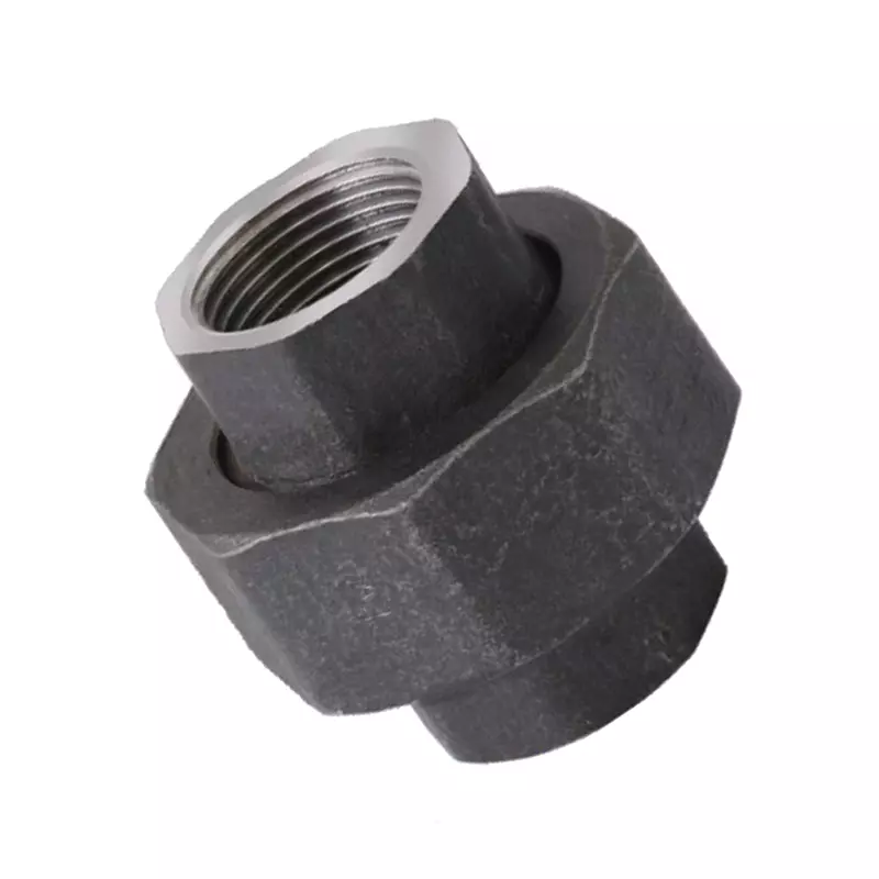 leader-fstu-05-forged-fitting-screw-union-34-inch-3000-psig