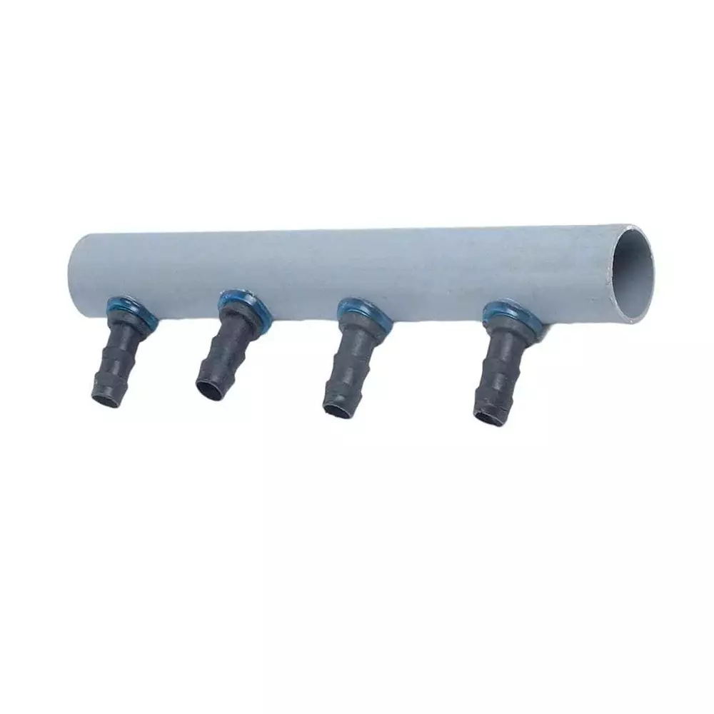 kamal-agrotech-16-mm-rubber-grommet-with-takeoff-metal-drill-bit-tool-for-pvc-pipe-pack-of-100