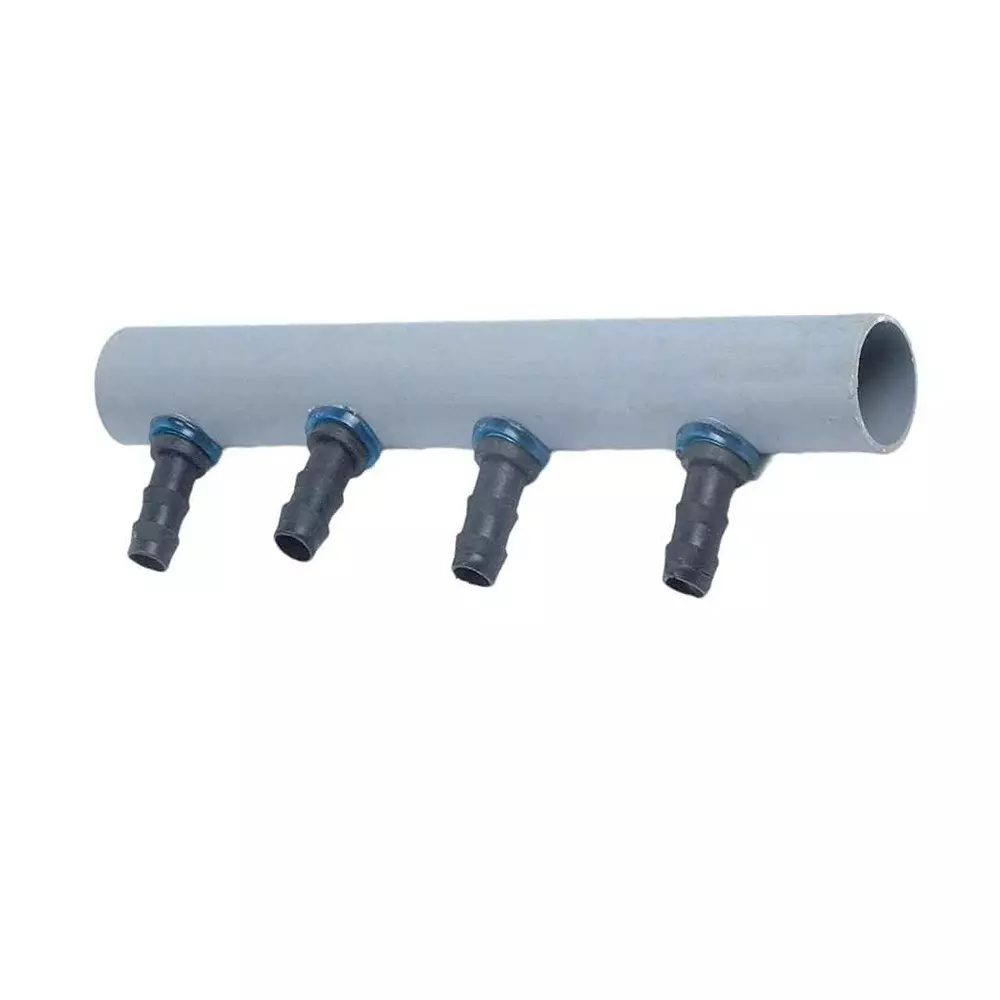 kamal-agrotech-16-mm-rubber-grommet-with-takeoff-metal-drill-bit-tool-for-pvc-pipe-pack-of-10