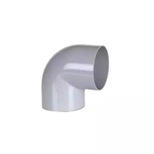 APL Apollo Elbow uPVC 250 mm, PT010210