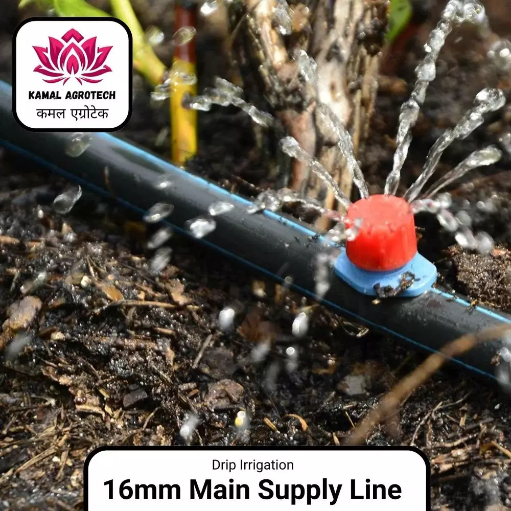 kamal-agrotech-16-mm-150-m-main-supply-line-pipe-for-drip-irrigation