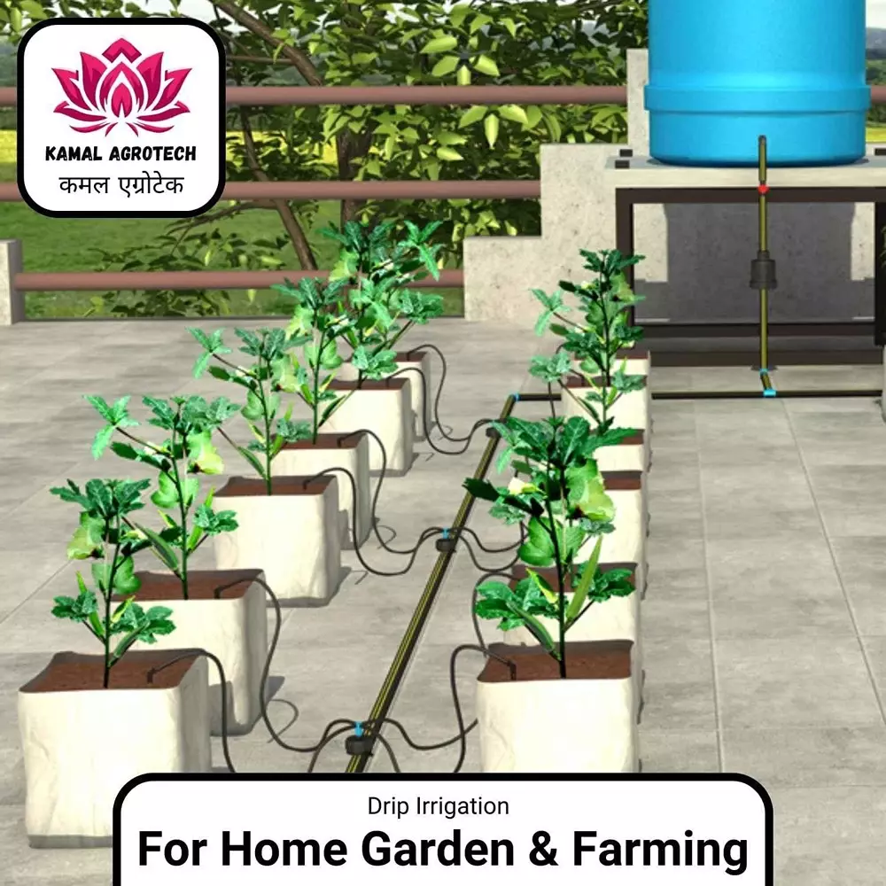 kamal-agrotech-16-mm-150-m-main-supply-line-pipe-for-drip-irrigation