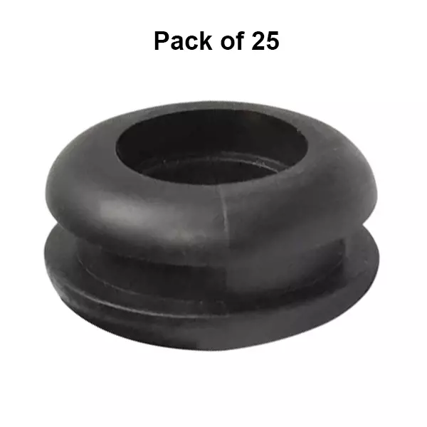 kamal-agrotech-16-mm-rubber-black-grommets-for-main-supply-line-connections-pack-of-25