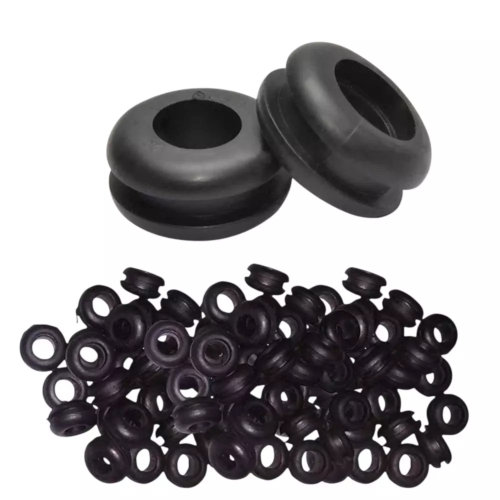 kamal-agrotech-16-mm-rubber-black-grommets-for-main-supply-line-connections-pack-of-25