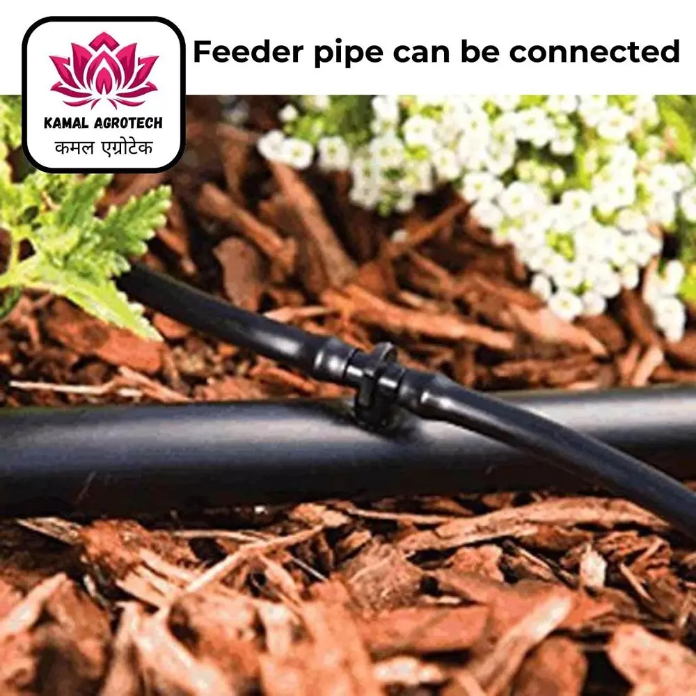 kamal-agrotech-16-mm-100-m-main-supply-line-pipe-for-drip-irrigation