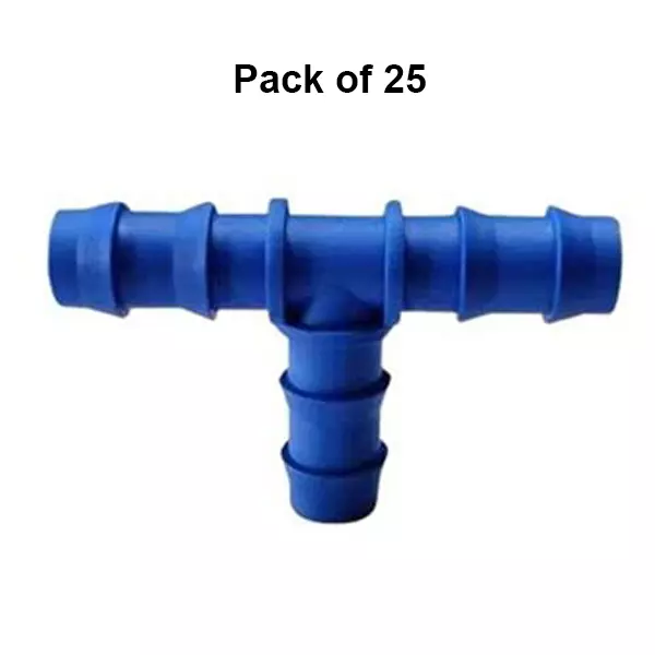 kamal-agrotech-16-mm-pvc-blue-tee-connector-for-pipe-pack-of-25