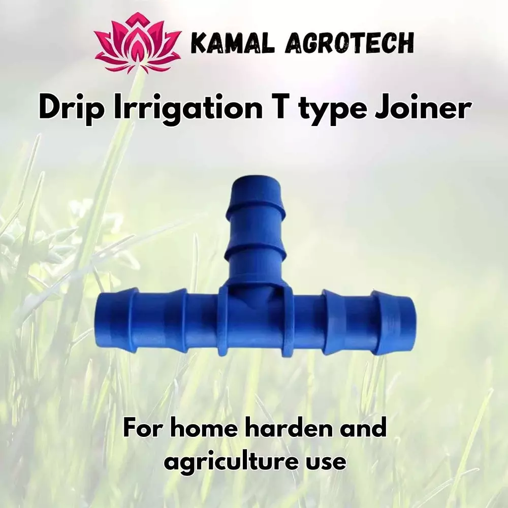 kamal-agrotech-16-mm-pvc-blue-tee-connector-for-pipe-pack-of-25