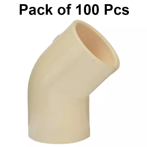 miraj-cpvc-elbow-45-plain-20-mm-off-white-fcf000000047-pack-of-100