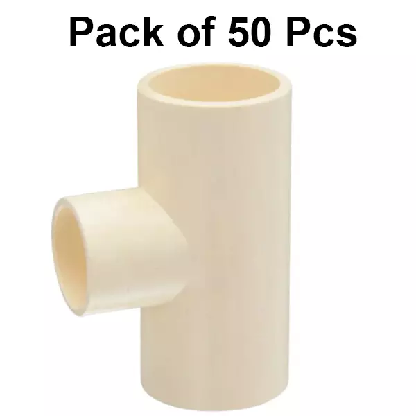 miraj-cpvc-cross-tee-plain-20-mm-off-white-fcf000000013-pack-of-50