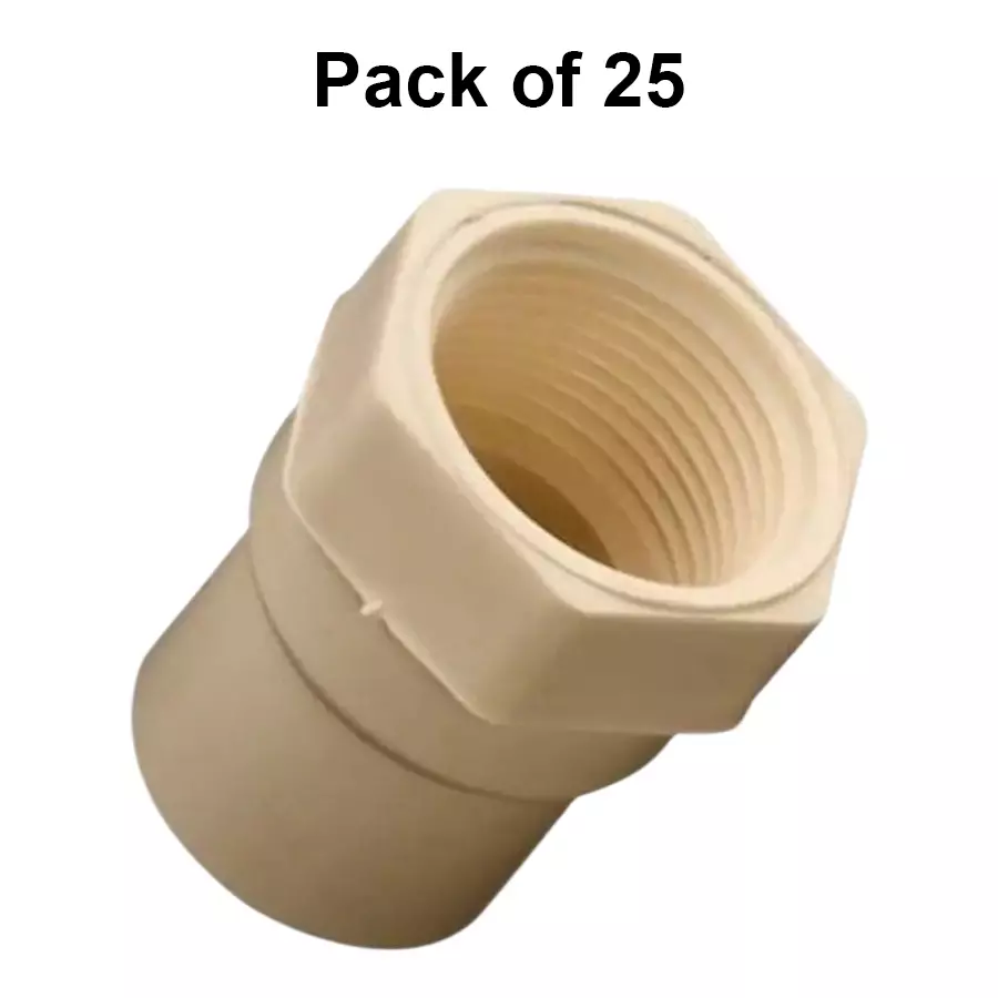 miraj-cpvc-plain-fta-plain-32-mm-off-white-fcf000000097-pack-of-25