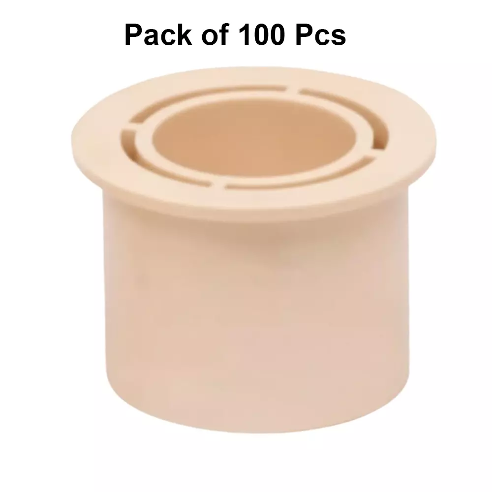 miraj-cpvc-reducing-bush-plain-20x15-mm-off-white-fcf000000123-pack-of-100