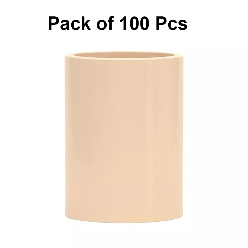 miraj-cpvc-socket-plain-20-mm-off-white-fcf000000002-pack-of-100