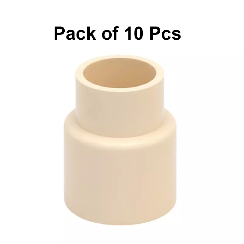 miraj-cpvc-reducing-socket-plain-50x32-mm-off-white-fcf000000161-pack-of-10