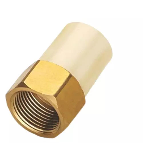 astral-female-adaptor-pipe-socket-cpvc-white-golden-manual-pipe-fitting-type-4-inch-10-cm-size-m512801709