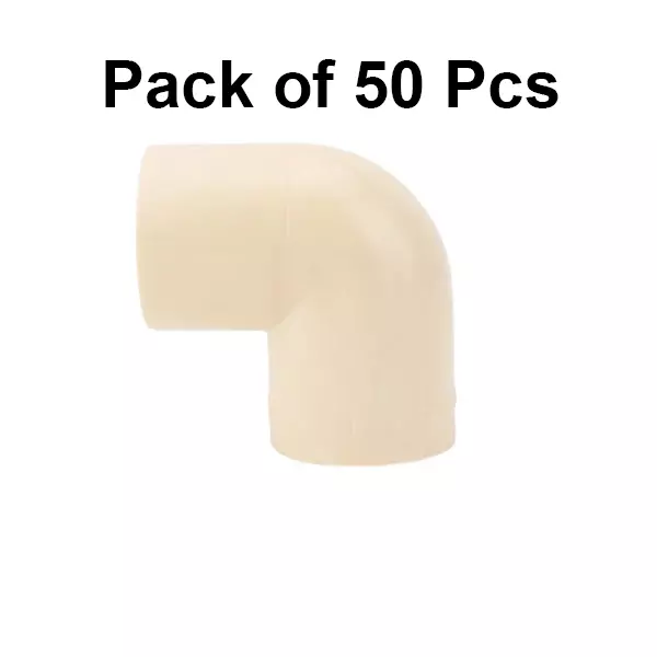 miraj-cpvc-elbow-90-plain-25-mm-off-white-fcf000000036-pack-of-50