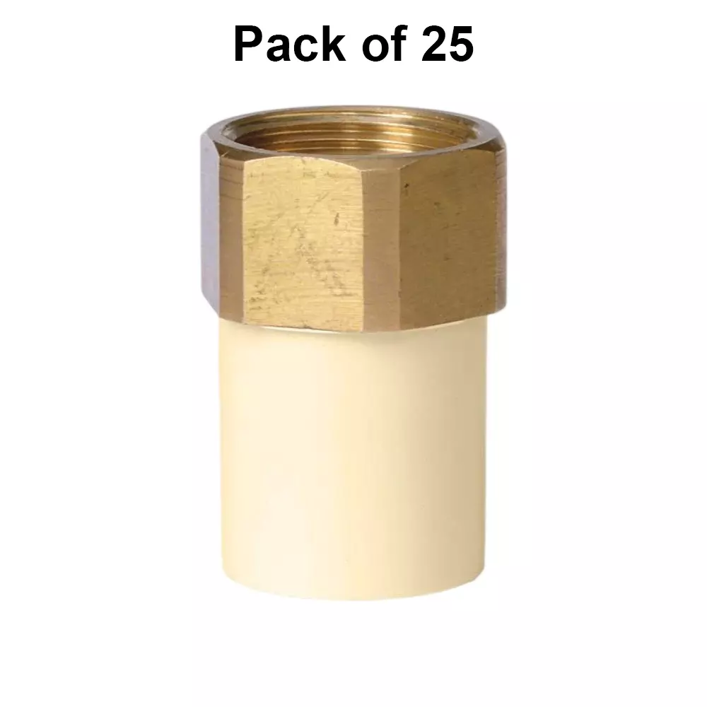 miraj-cpvc-brass-fta-25x15-mm-off-white-fcf000000078-pack-of-25