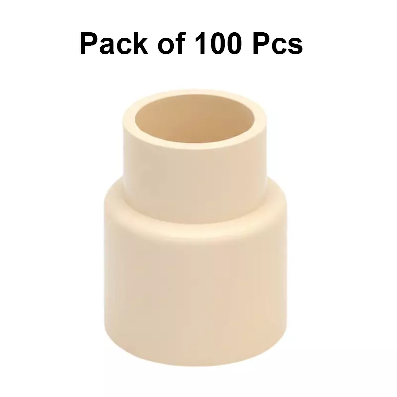 miraj-cpvc-reducing-socket-plain-25x20-mm-off-white-fcf000000152-pack-of-100