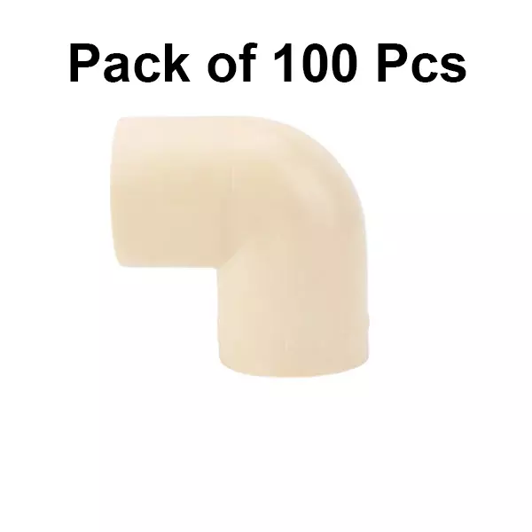 miraj-cpvc-elbow-90-plain-20-mm-off-white-fcf000000035-pack-of-100