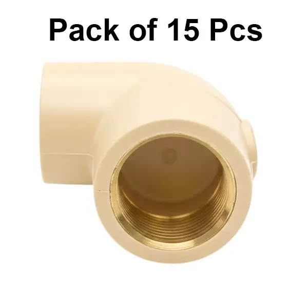 miraj-cpvc-brass-elbow-25x25-mm-off-white-fcf000000188-pack-of-15