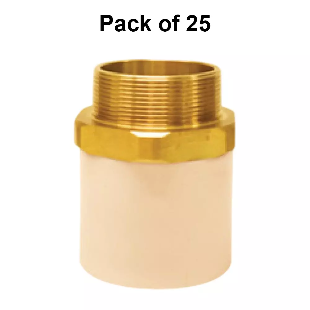 miraj-cpvc-brass-mta-25x15-mm-off-white-fcf000000091-pack-of-25