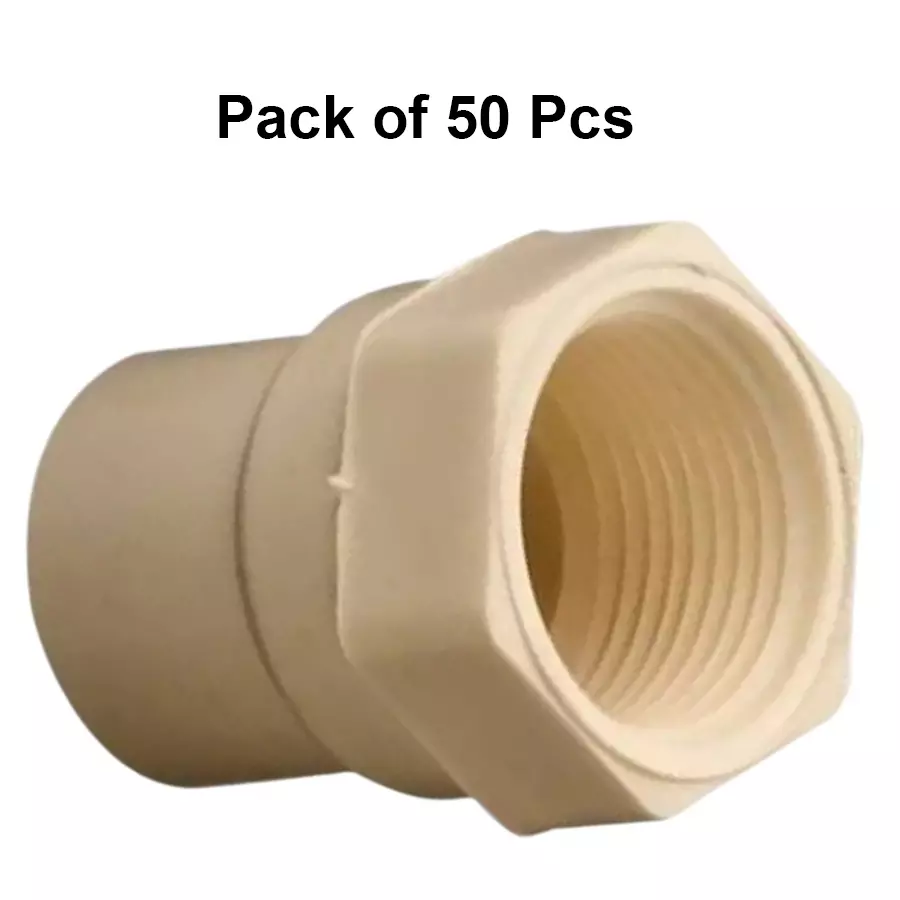 miraj-cpvc-plain-fta-plain-20-mm-off-white-fcf000000095-pack-of-50