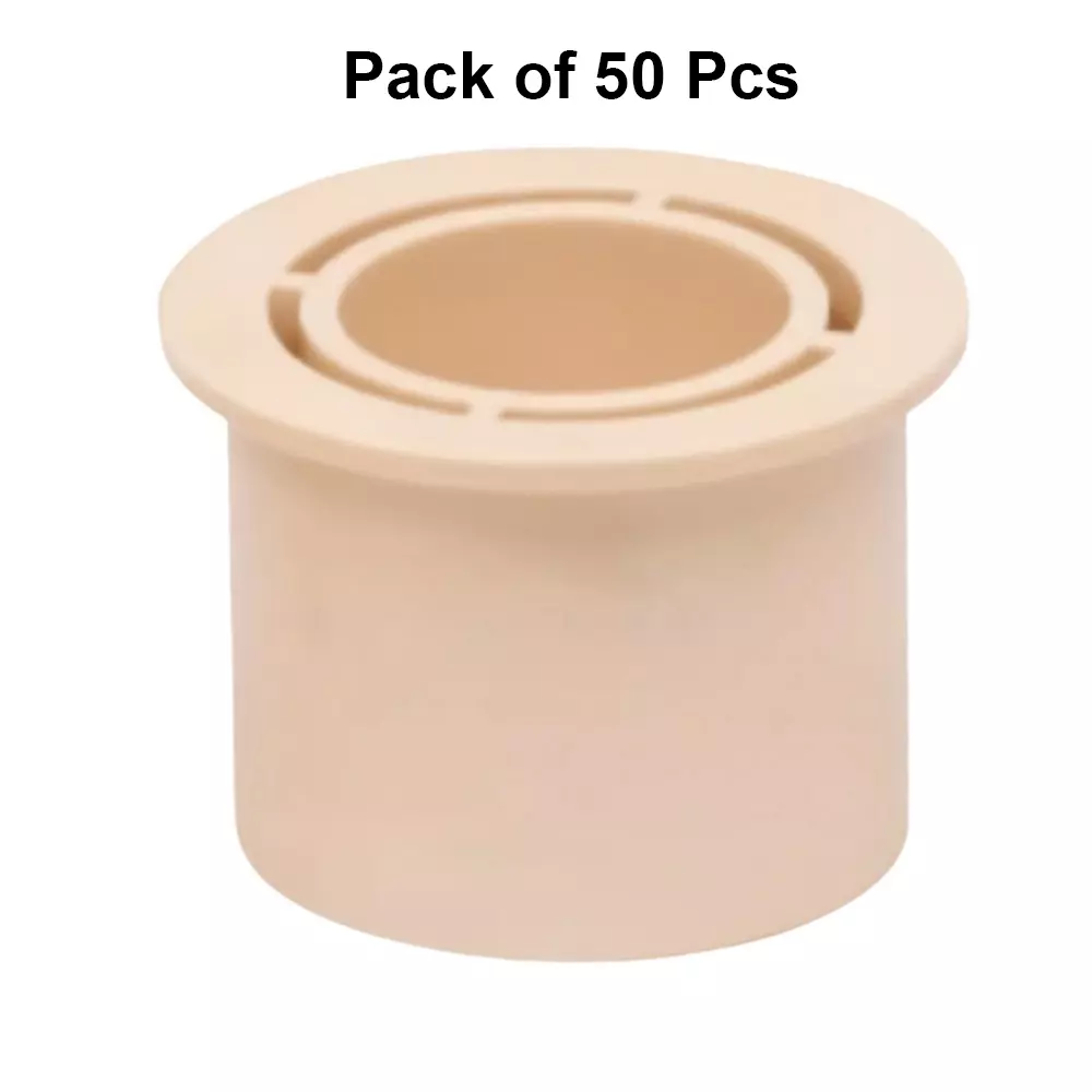 miraj-cpvc-reducing-bush-plain-25x20-mm-off-white-fcf000000125-pack-of-50