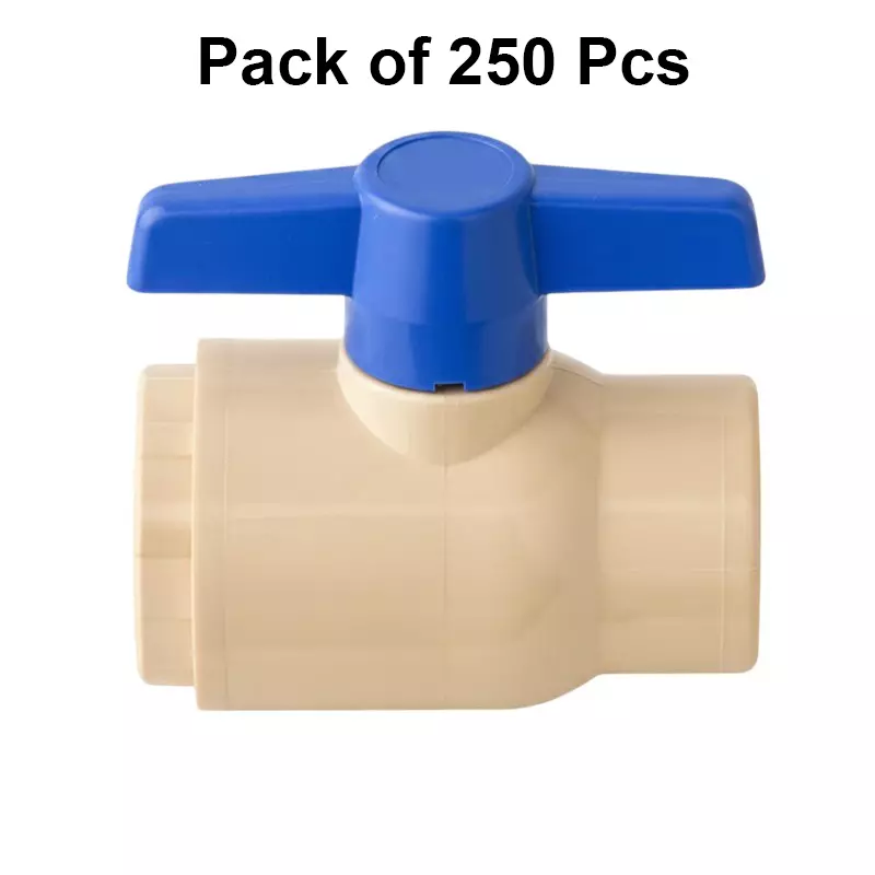 miraj-cpvc-ball-valve-plain-20-mm-off-white-160000000002-pack-of-250