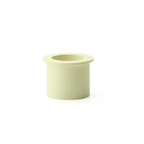 Prince FlowGuard Plus 4x2 inch CPVC SCH 80 Plain Reducing Bush, IM105362