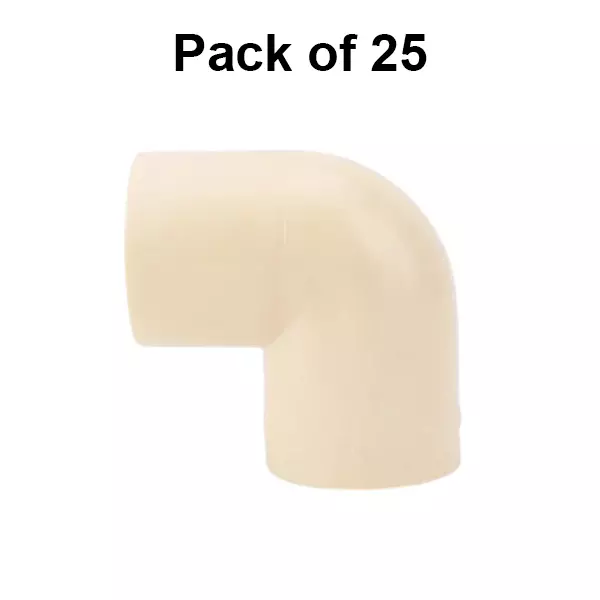 miraj-cpvc-elbow-90-plain-32-mm-off-white-fcf000000037-pack-of-25