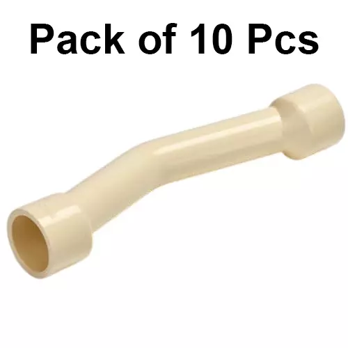 miraj-cpvc-step-over-bend-plain-20-mm-off-white-fcf000000223-pack-of-10