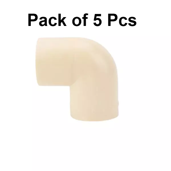 miraj-cpvc-elbow-90-plain-50-mm-off-white-fcf000000039-pack-of-5