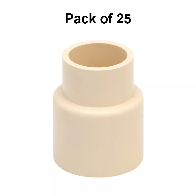 miraj-cpvc-reducing-socket-plain-40x25-mm-off-white-fcf000000159-pack-of-25