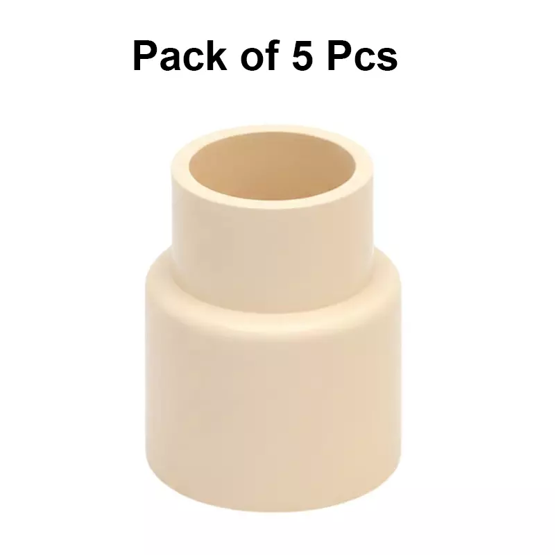 miraj-cpvc-reducing-socket-plain-50x25-mm-off-white-fcf000000160-pack-of-5