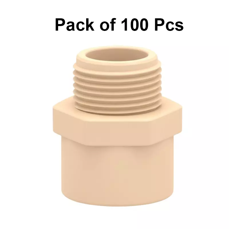 miraj-cpvc-plain-mta-plain-20-mm-off-white-fcf000000109-pack-of-100