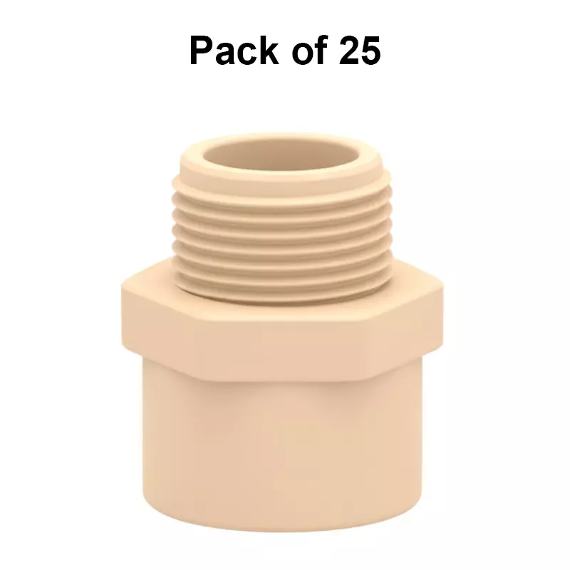 miraj-cpvc-plain-mta-plain-32-mm-off-white-fcf000000111-pack-of-25