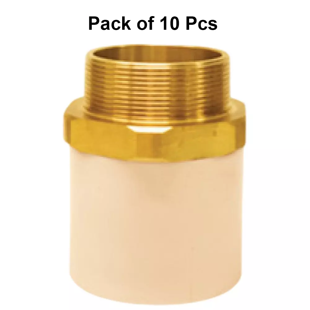 miraj-cpvc-brass-mta-25-mm-off-white-fcf000000083-pack-of-10