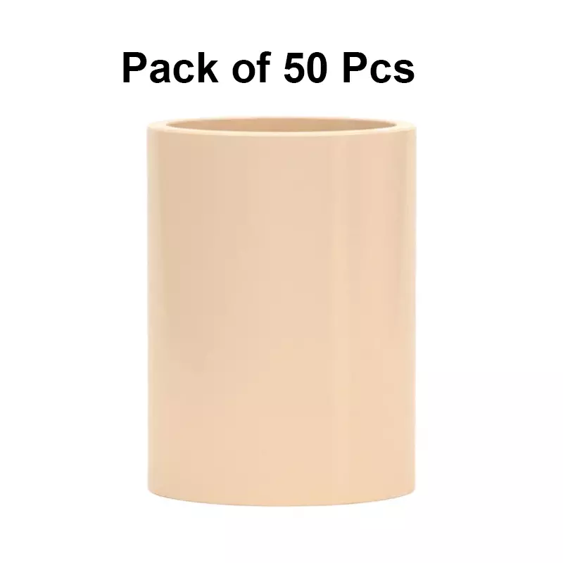 miraj-cpvc-socket-plain-25-mm-off-white-fcf000000003-pack-of-50