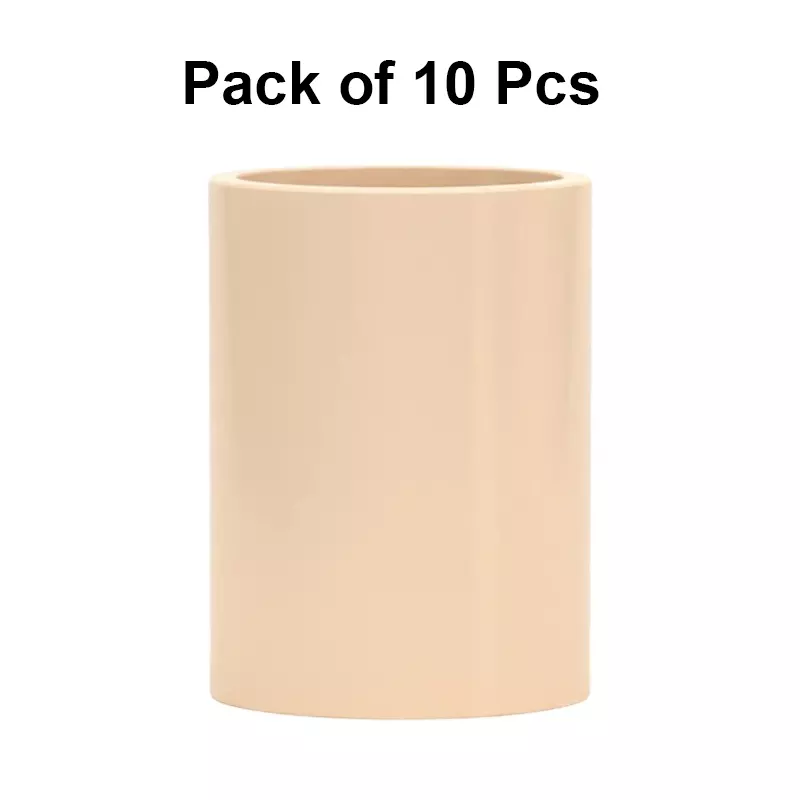 miraj-cpvc-socket-plain-50-mm-off-white-fcf000000209-pack-of-10