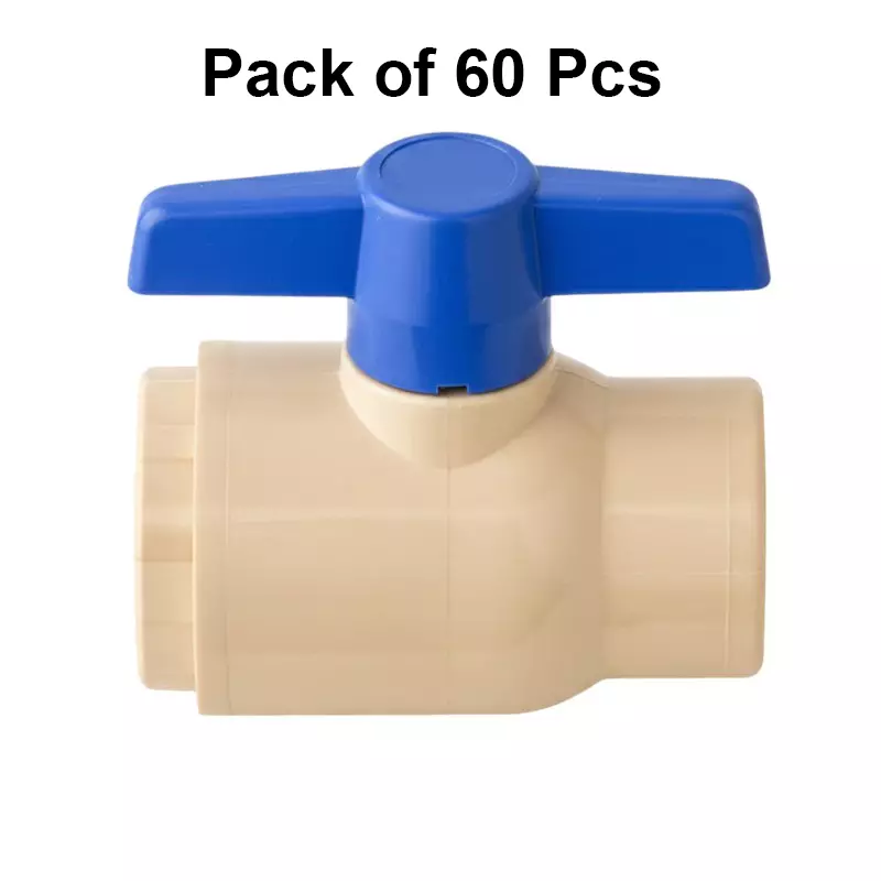miraj-cpvc-ball-valve-plain-40-mm-off-white-160000000005-pack-of-60