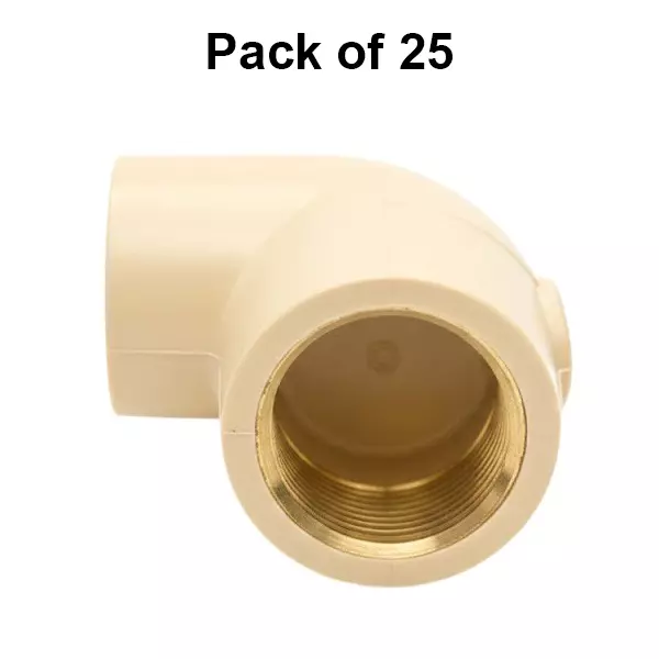 miraj-cpvc-brass-elbow-25x15-mm-off-white-fcf000000187-pack-of-25