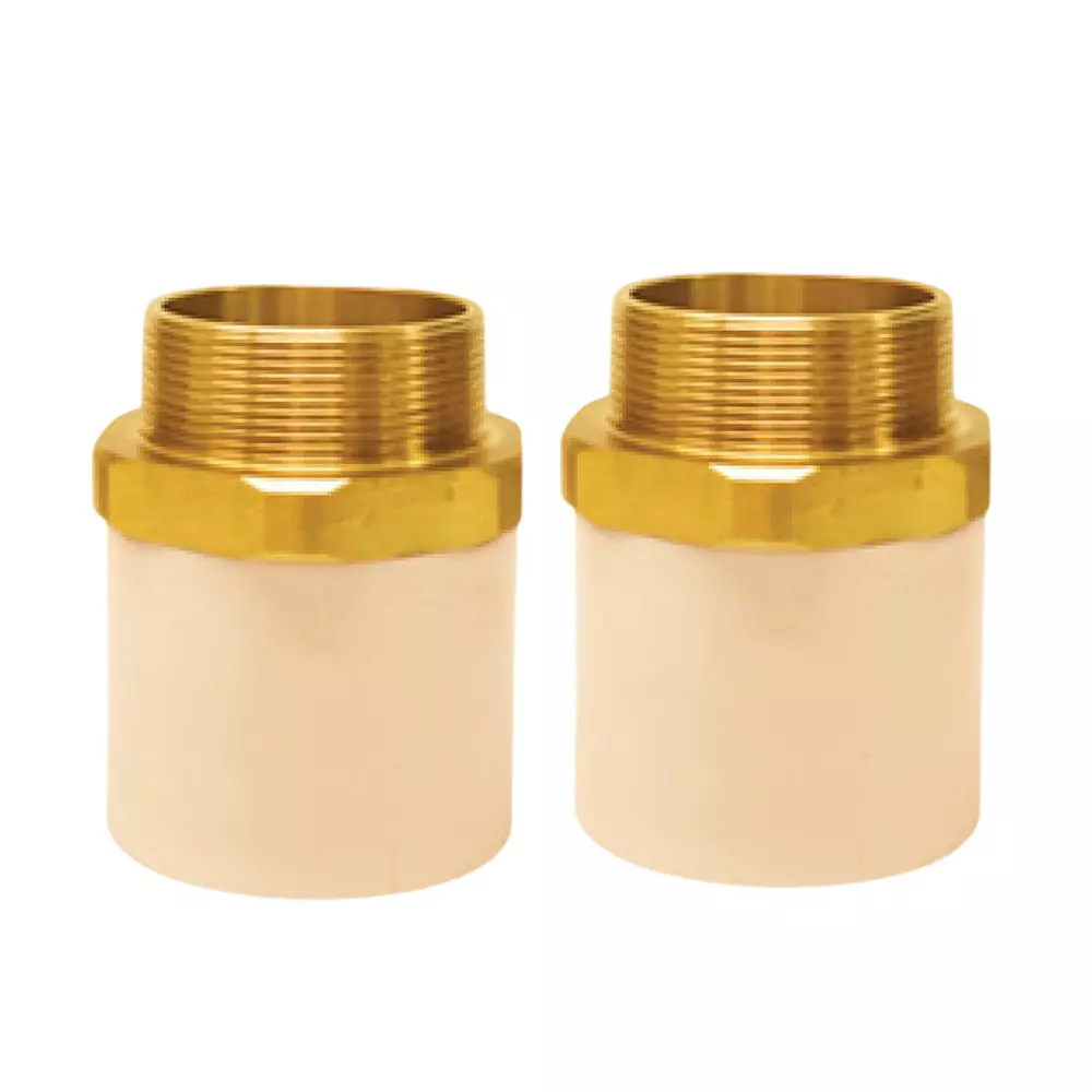 miraj-cpvc-brass-mta-50-mm-off-white-fcf000000086-pack-of-2
