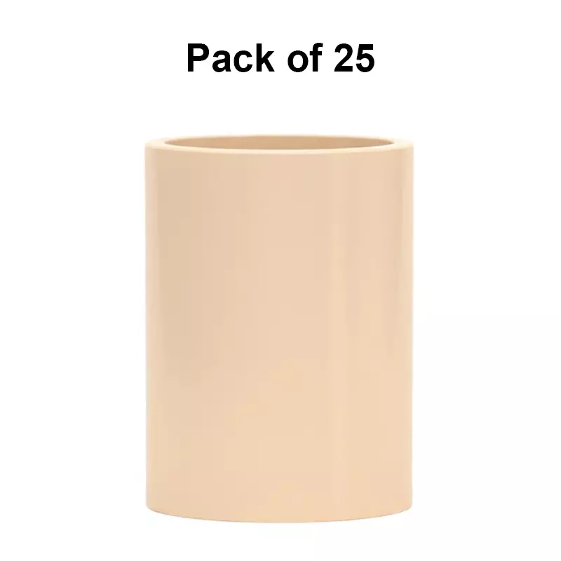 miraj-cpvc-socket-plain-32-mm-off-white-fcf000000207-pack-of-25